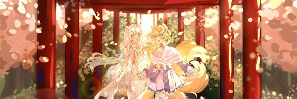 m11kko Profile Banner