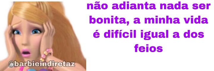 natcastro__'s profile banner image