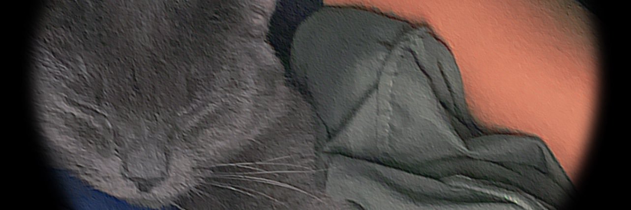 ⋆｡ﾟ☁︎｡⋆｡ ﾟ☾ ﾟ｡⋆ banner