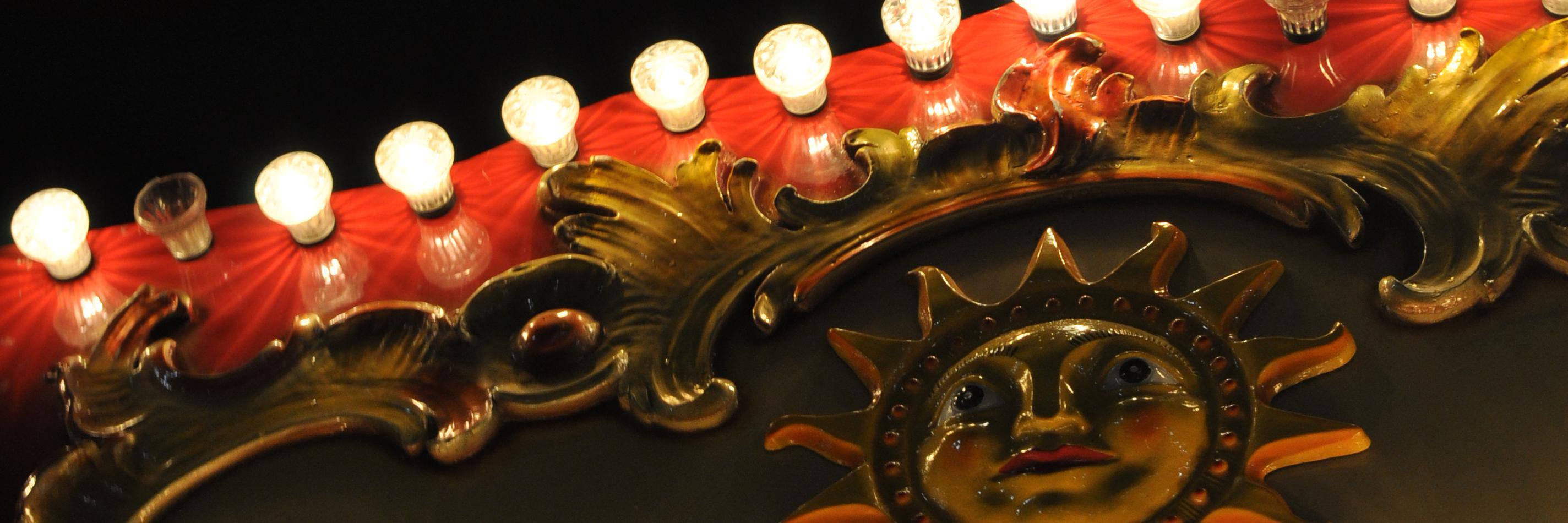 Patocrata's profile banner image