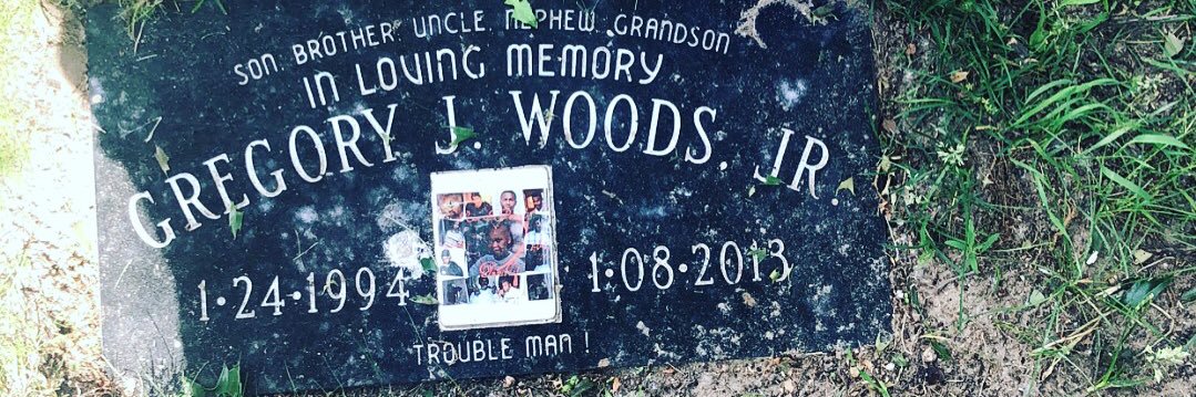 BigBizzle🛣♻️🤑 banner