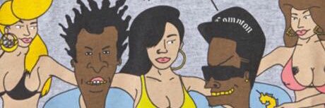 four5six_'s profile banner image
