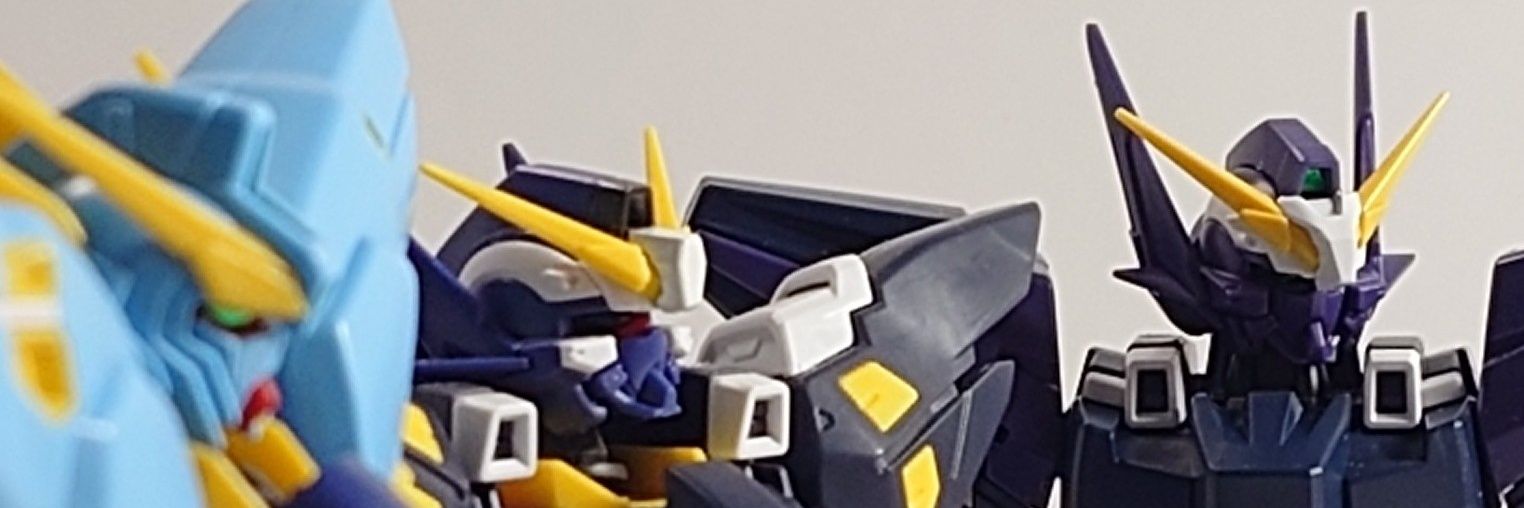 srx0231's profile banner image