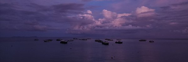 kakayy Profile Banner