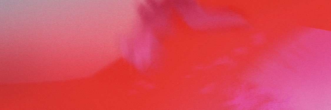 monte_guess's profile banner image