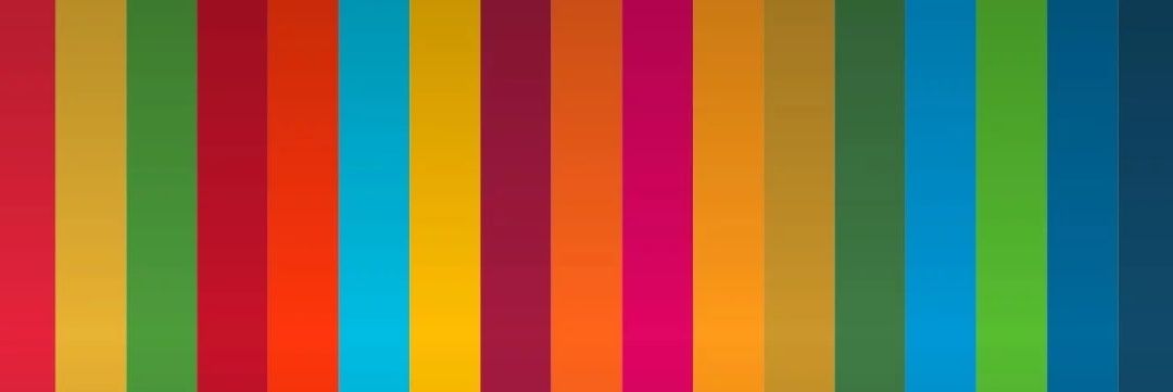 VOCALcritics's profile banner image