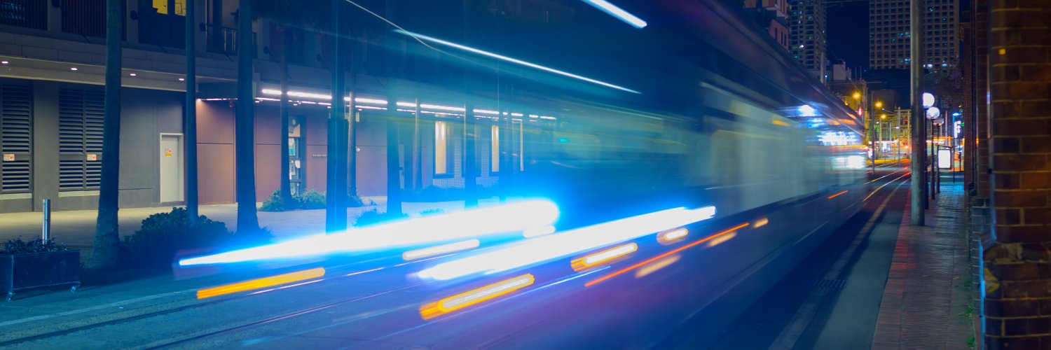 Ehssan Veiszadeh banner