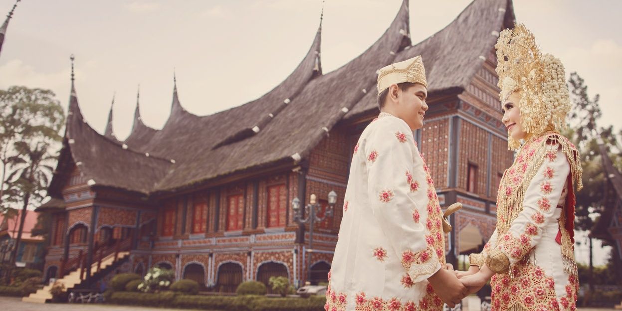 hepiputri's profile banner image