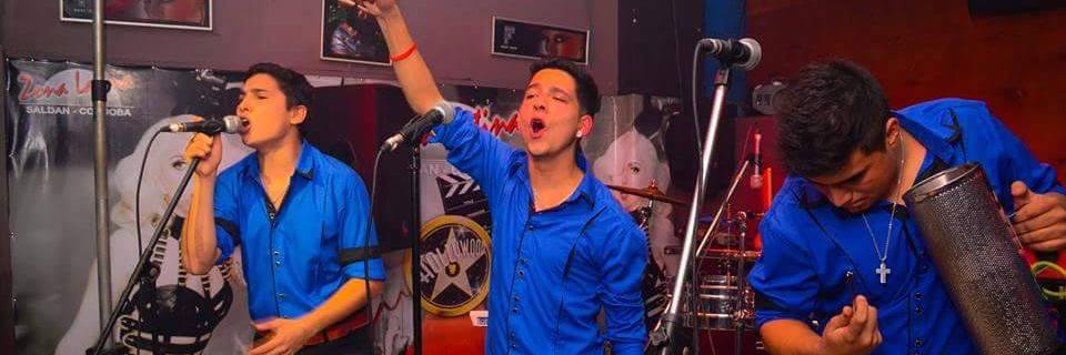 Luchinimati's profile banner image