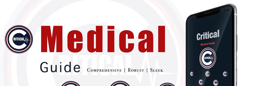 Criticalusa's profile banner image