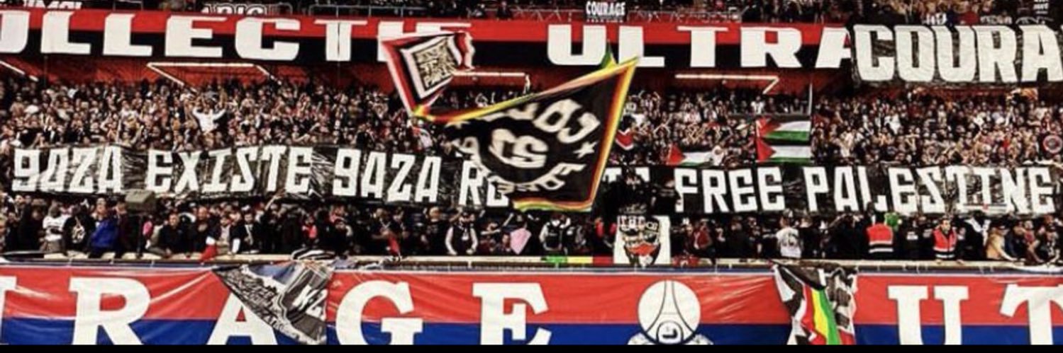 Karim_K ❤️💙 ⭐️ banner