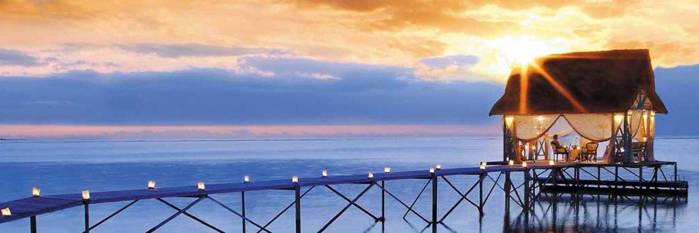 goatripsindia's profile banner image