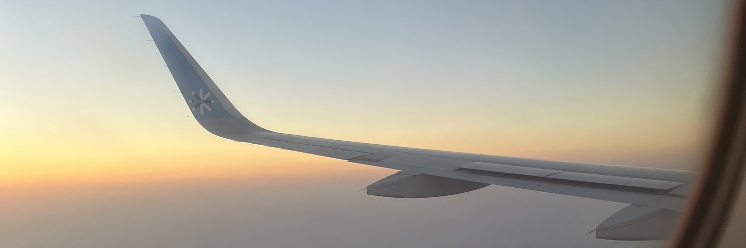 Iamkhizee's profile banner image