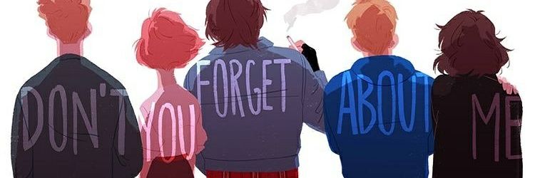 PaddyNoodle's profile banner image