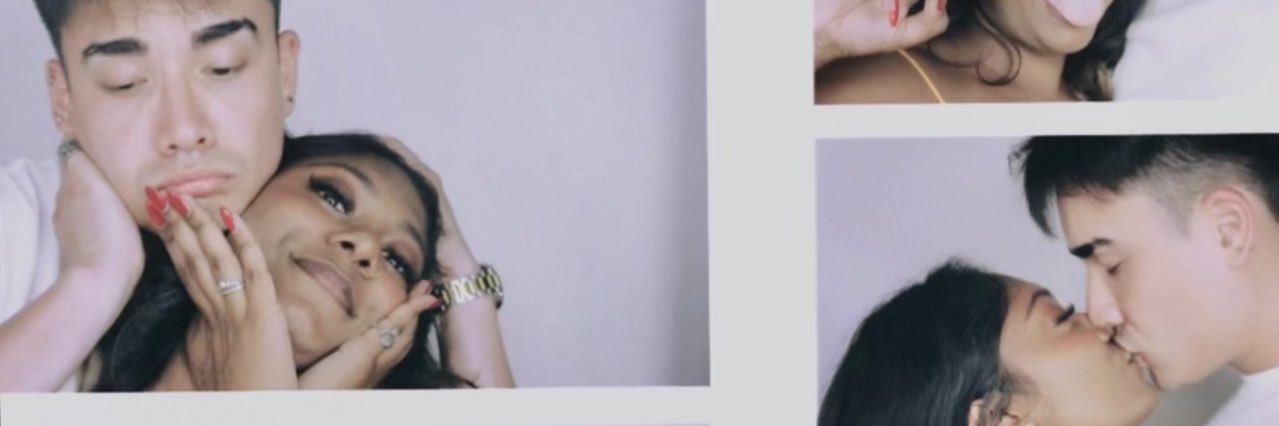 Felicity Pepper West banner