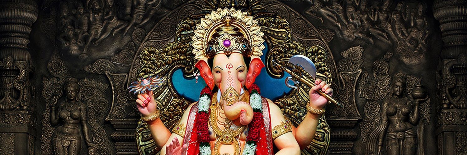 rajrahul_'s profile banner image