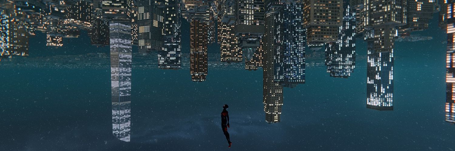 blanchttx's profile banner image