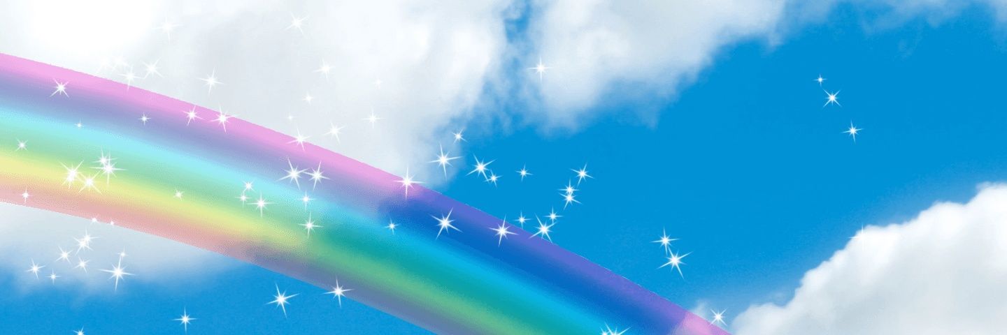 yochan2851's profile banner image