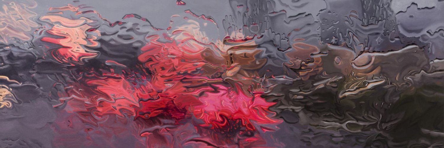 wistfey's profile banner image