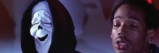 twtdojordan's profile banner image