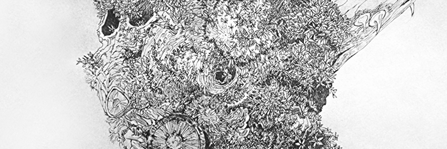 damaster01's profile banner image