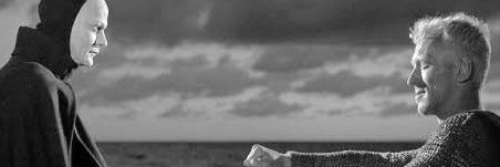 Cold_Floyd's profile banner image