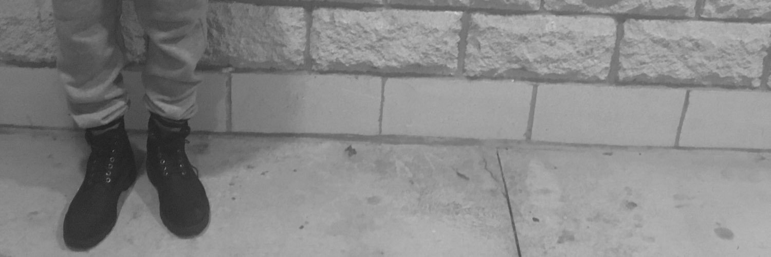 davidtolit's profile banner image