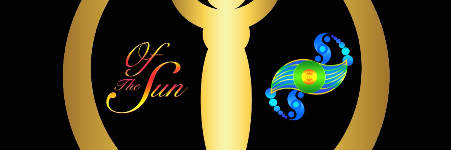 IamAhad_'s profile banner image