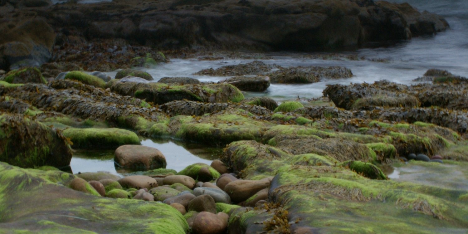 CraigLowther's profile banner image