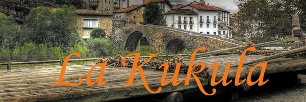 lakukula Profile Banner