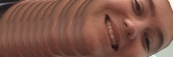 daynedyso's profile banner image
