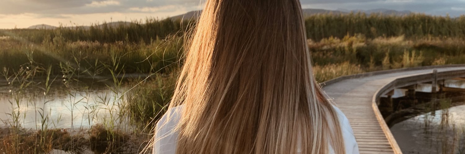 _judithml's profile banner image