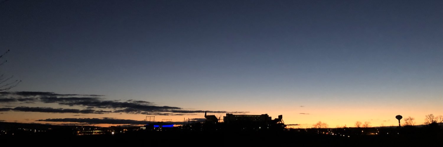 ethanw0lfe's profile banner image