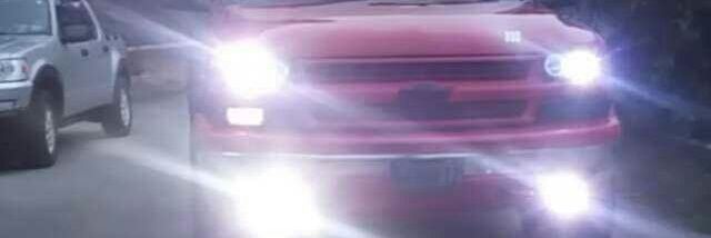Griffin Lombardo banner