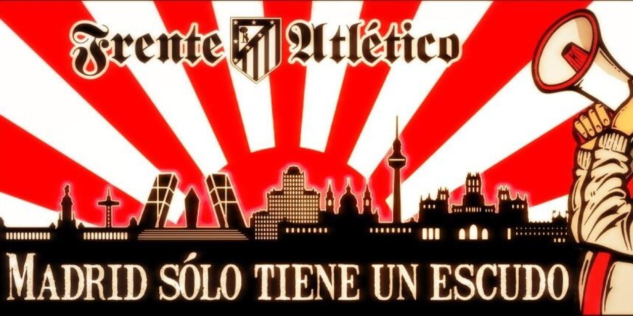 antoniotalap's profile banner image