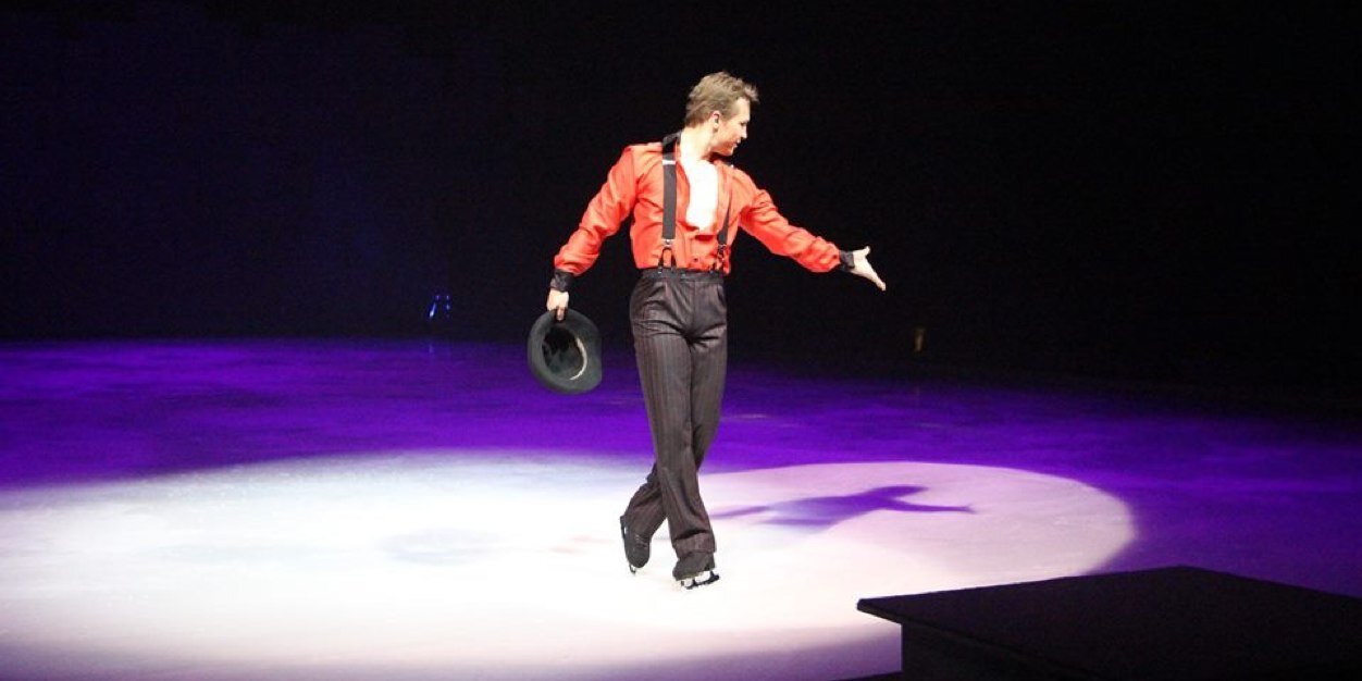 TimObleukhov's profile banner image