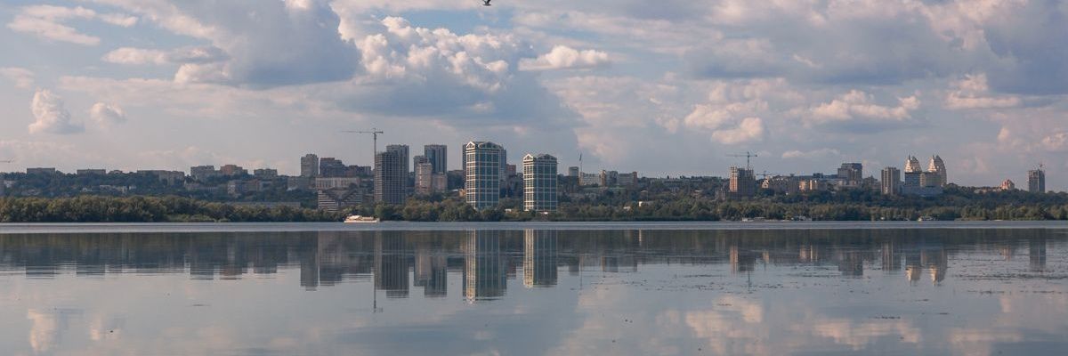OlenkaRbk's profile banner image