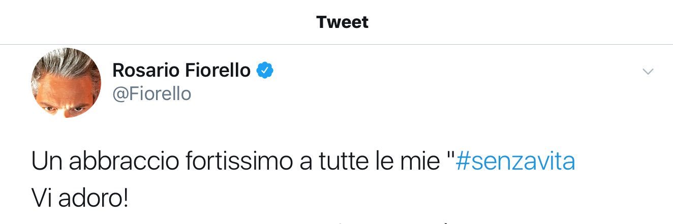 Giuly_ebasta's profile banner image