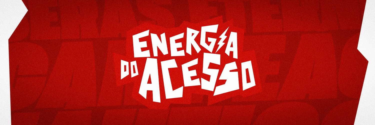 Náutico's banner