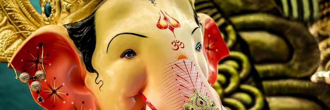 sanketshah007's profile banner image