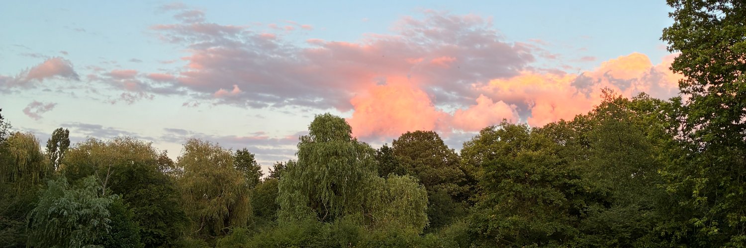 povrcka's profile banner image