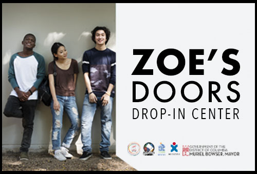 DC_DOORS's profile banner image