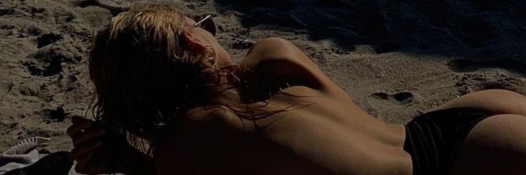 OZOLINA_KATYA's profile banner image