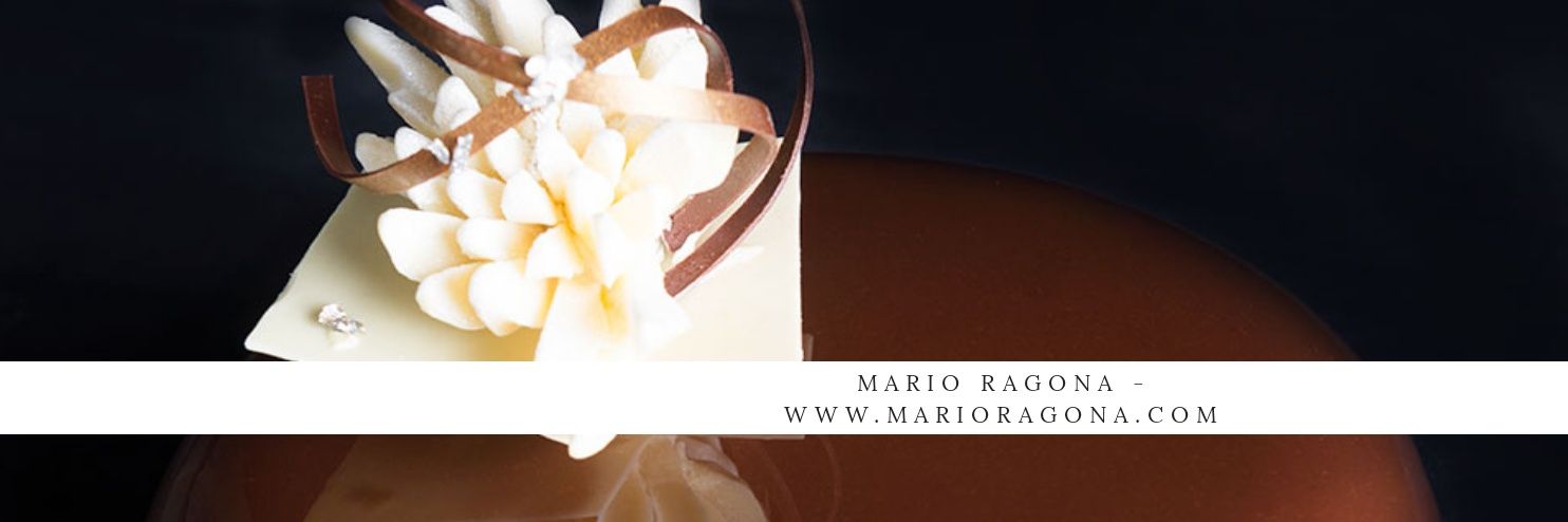 MarioRagona's profile banner image
