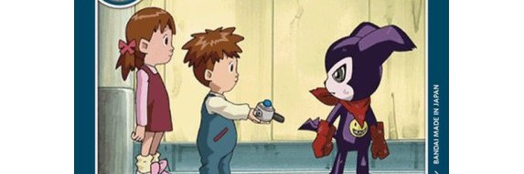 よしだです。 banner