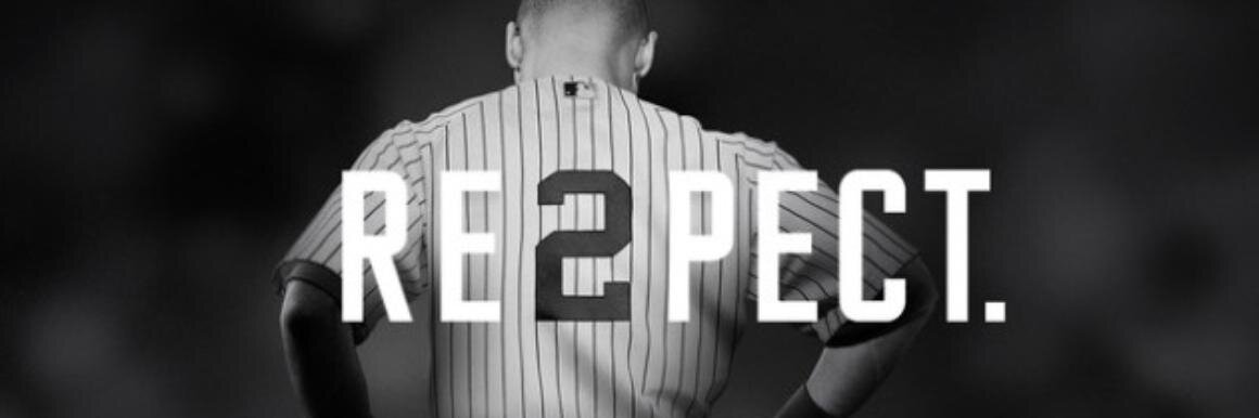 MLampert7's profile banner image
