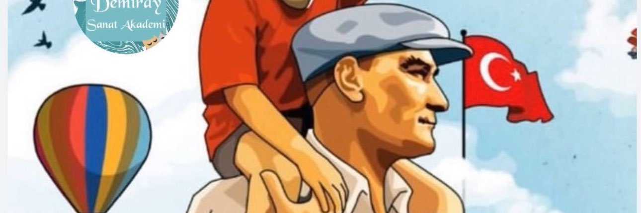 irmakanacc's profile banner image