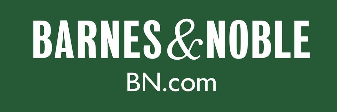 BNStPeters's profile banner image