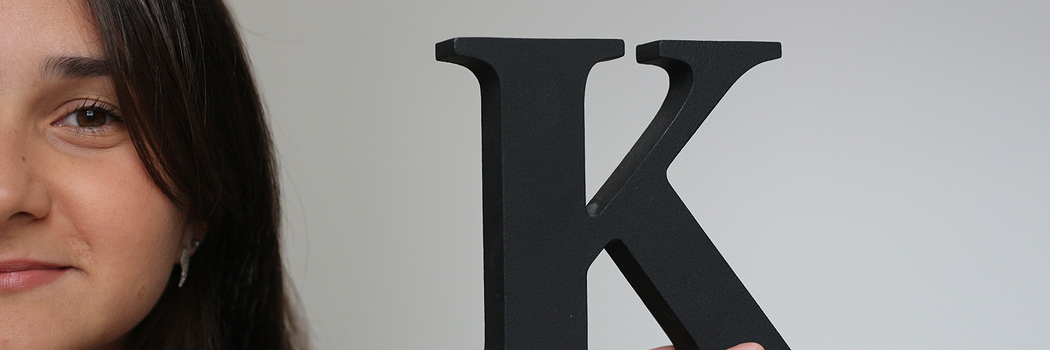 kakaparedes's profile banner image