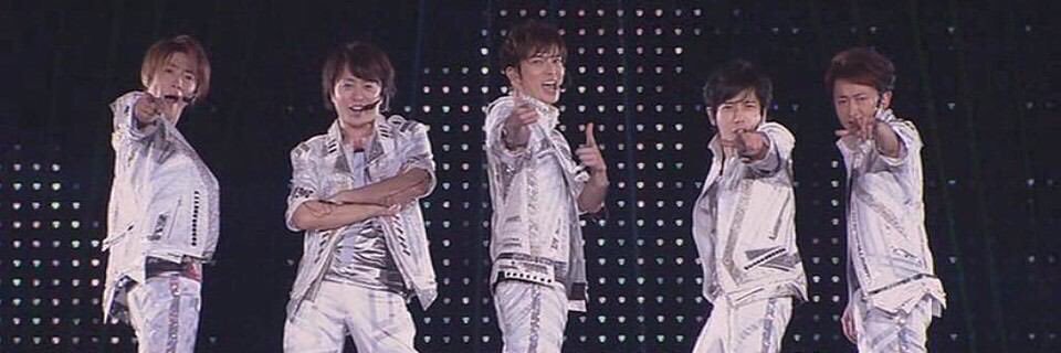_____1457924's profile banner image